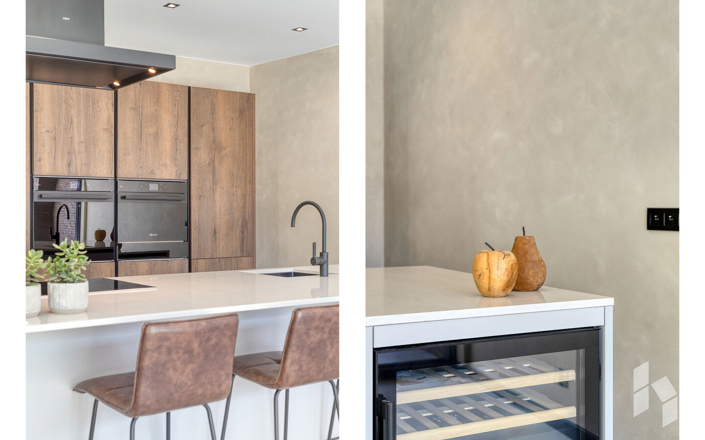 Uitzonderlijk appartement te koop in Neerpelt