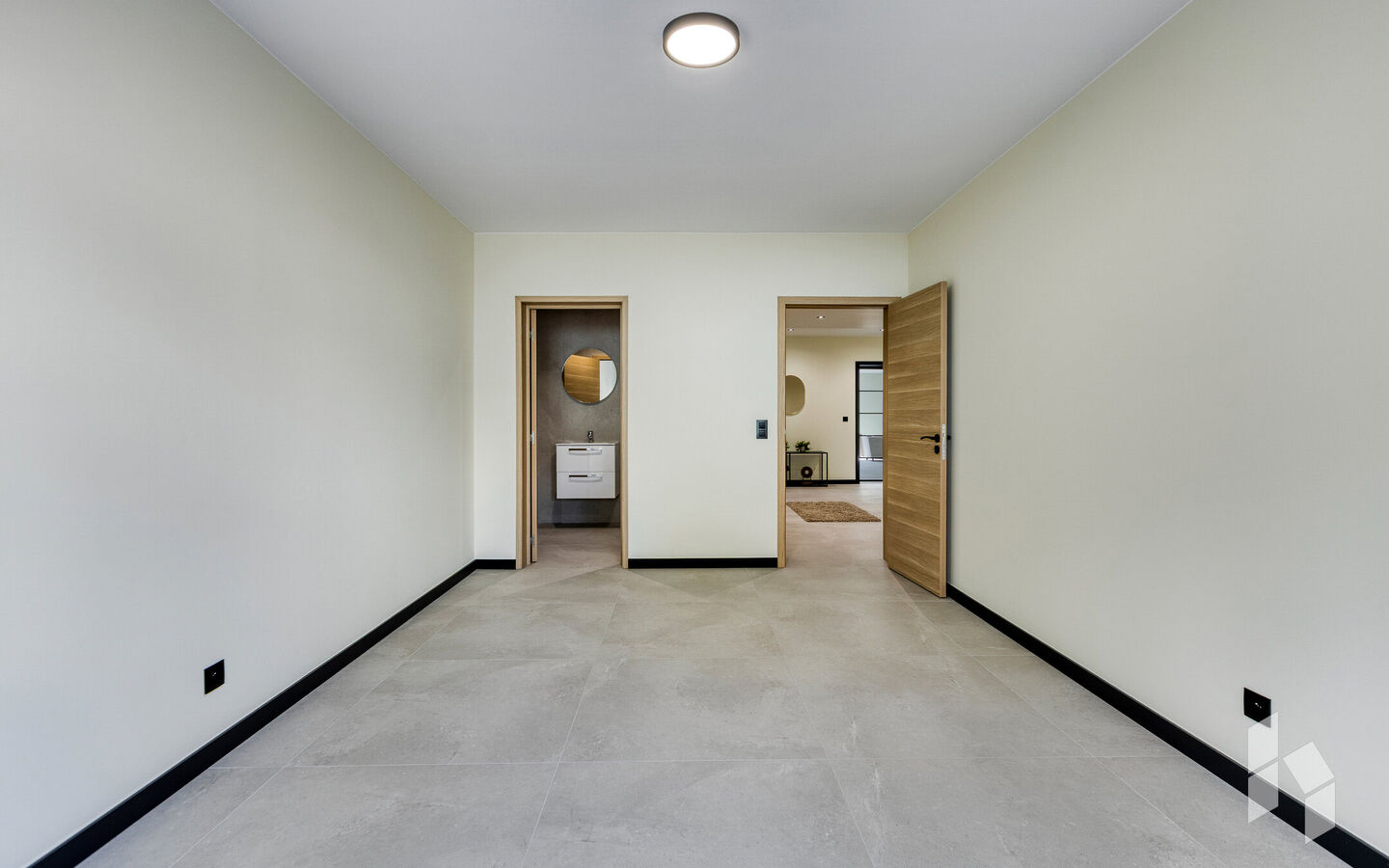 Uitzonderlijk appartement te koop in Neerpelt