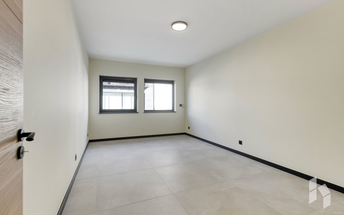 Uitzonderlijk appartement te koop in Neerpelt