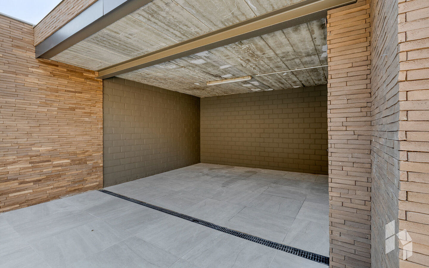 Uitzonderlijk appartement te koop in Neerpelt