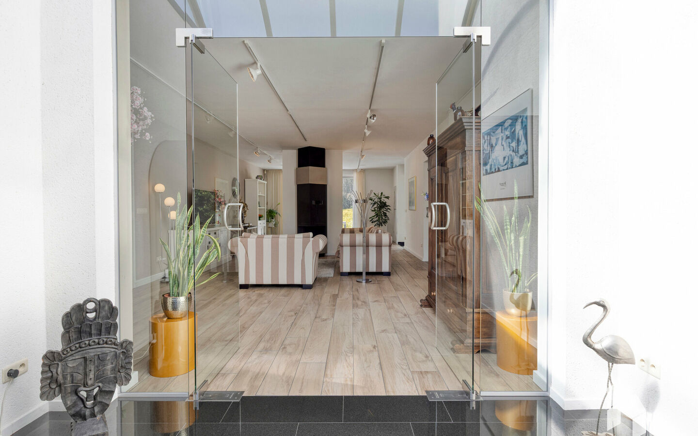 Villa te koop in Hamont-Achel