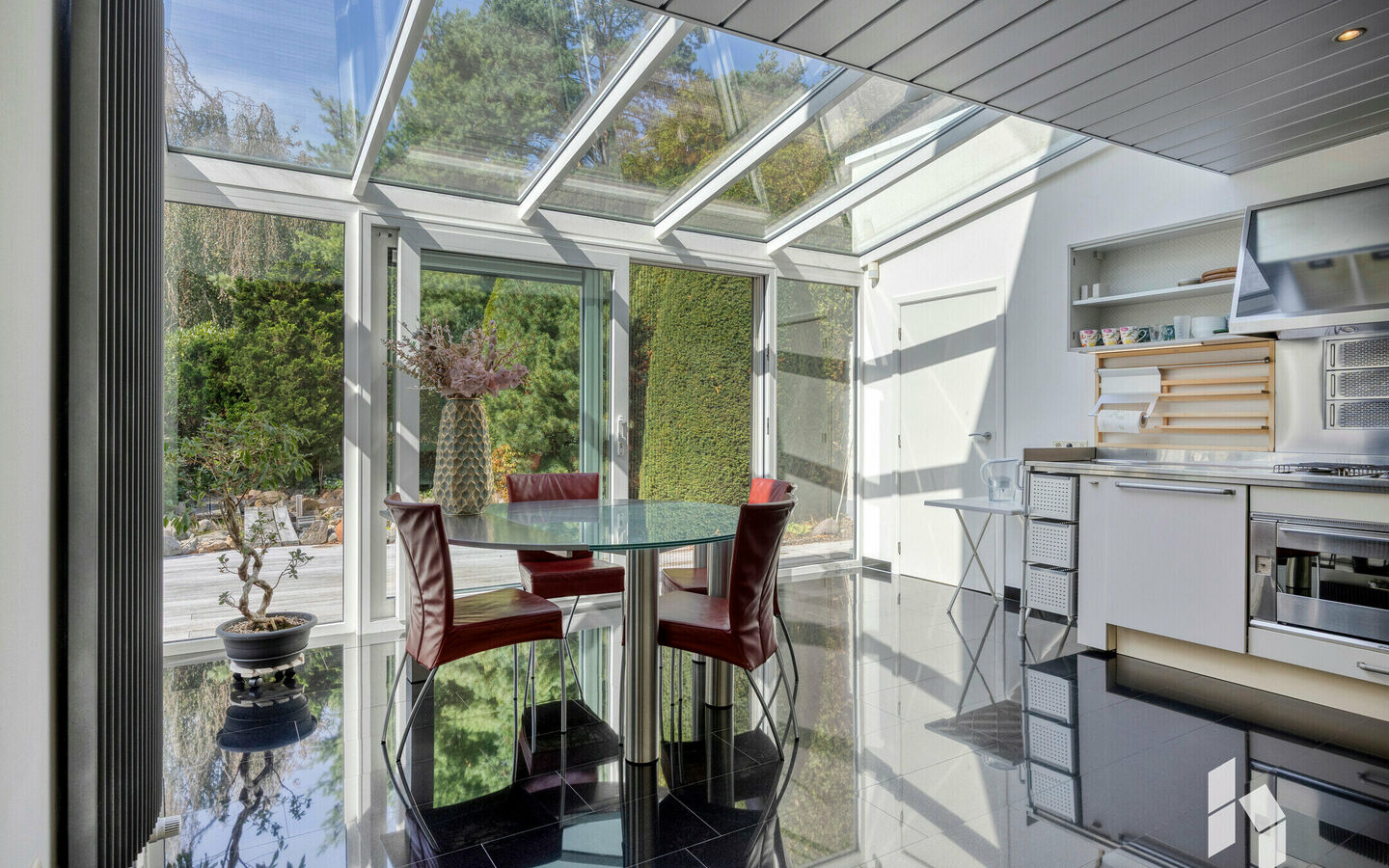 Villa te koop in Hamont-Achel