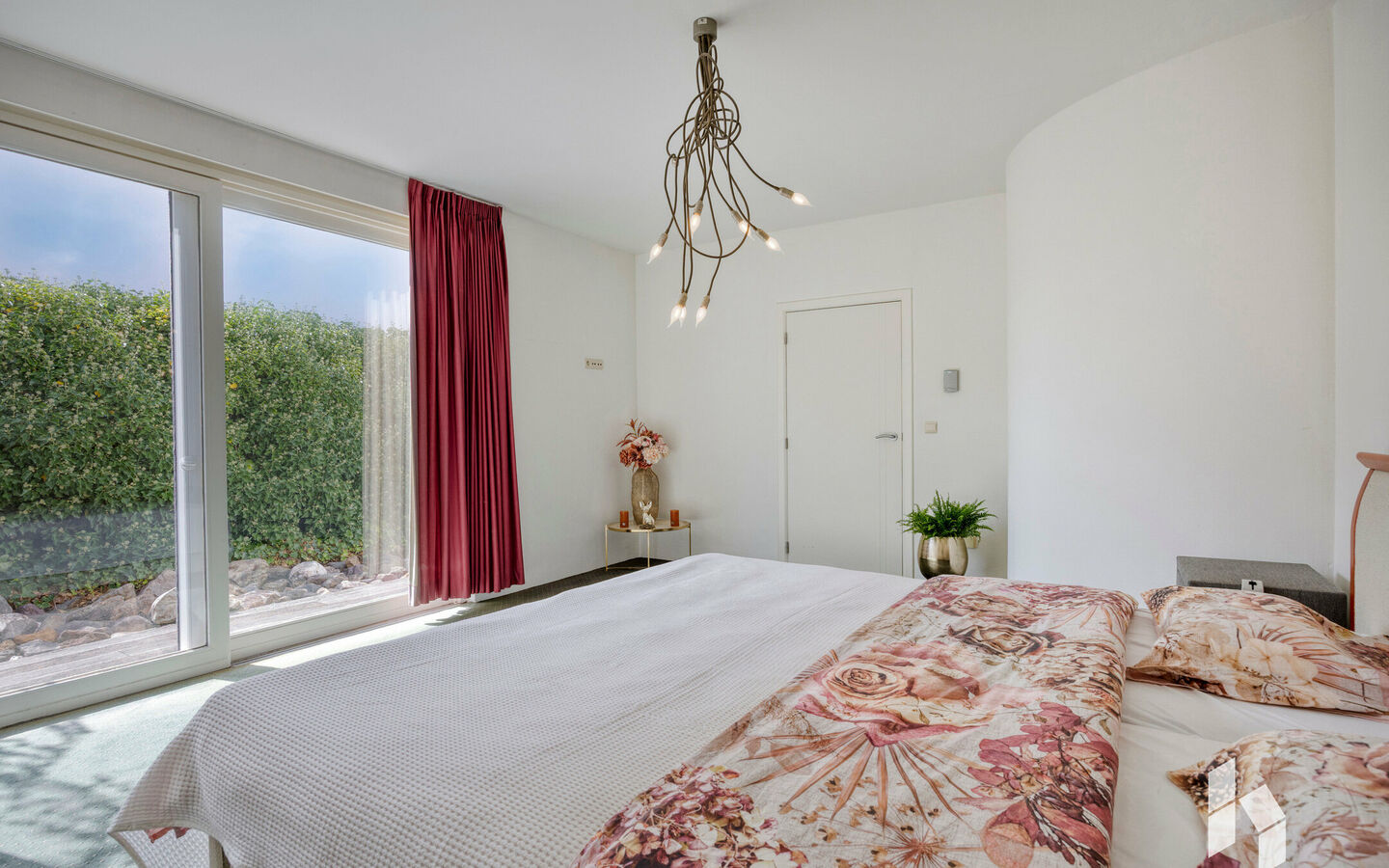 Villa te koop in Hamont-Achel