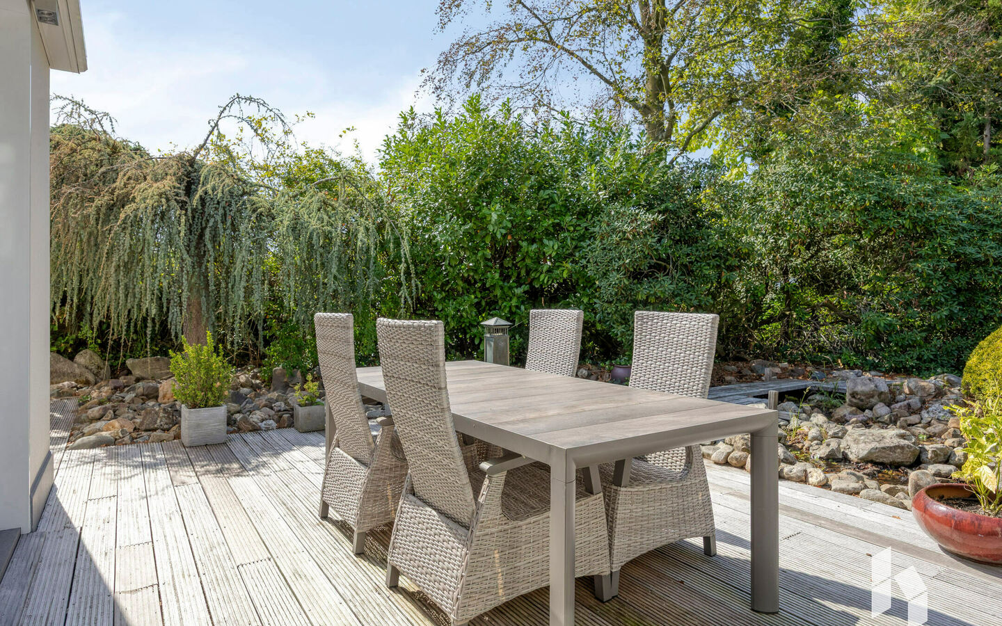 Villa te koop in Hamont-Achel