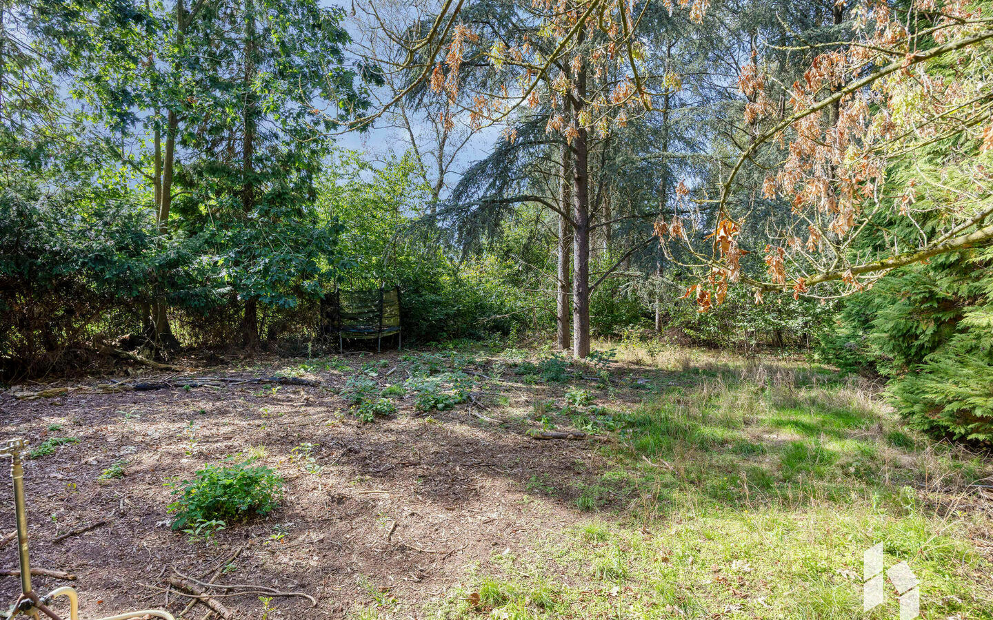 Villa te koop in Hamont-Achel