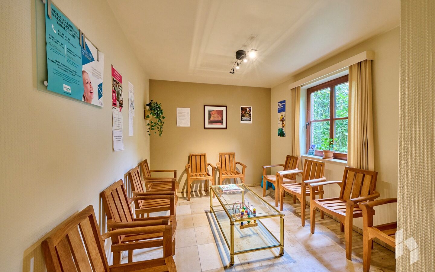 Villa te koop in Lommel
