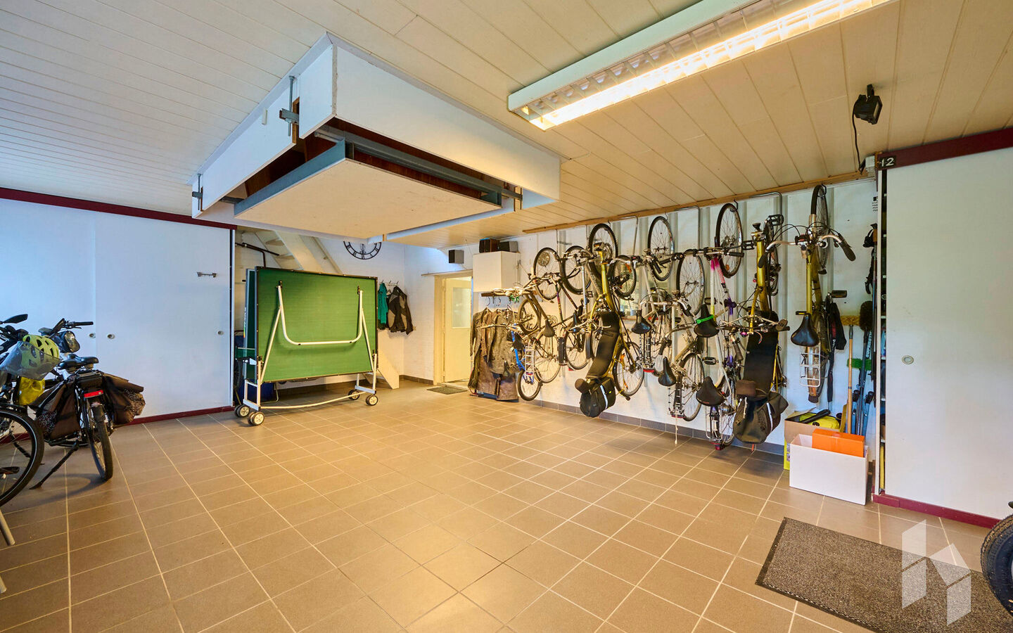 Villa te koop in Lommel