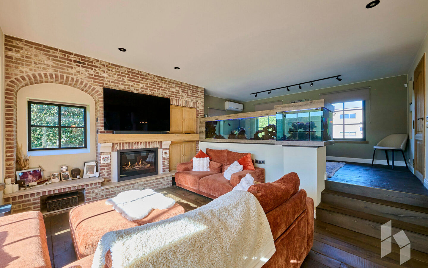 Villa te koop in Lommel