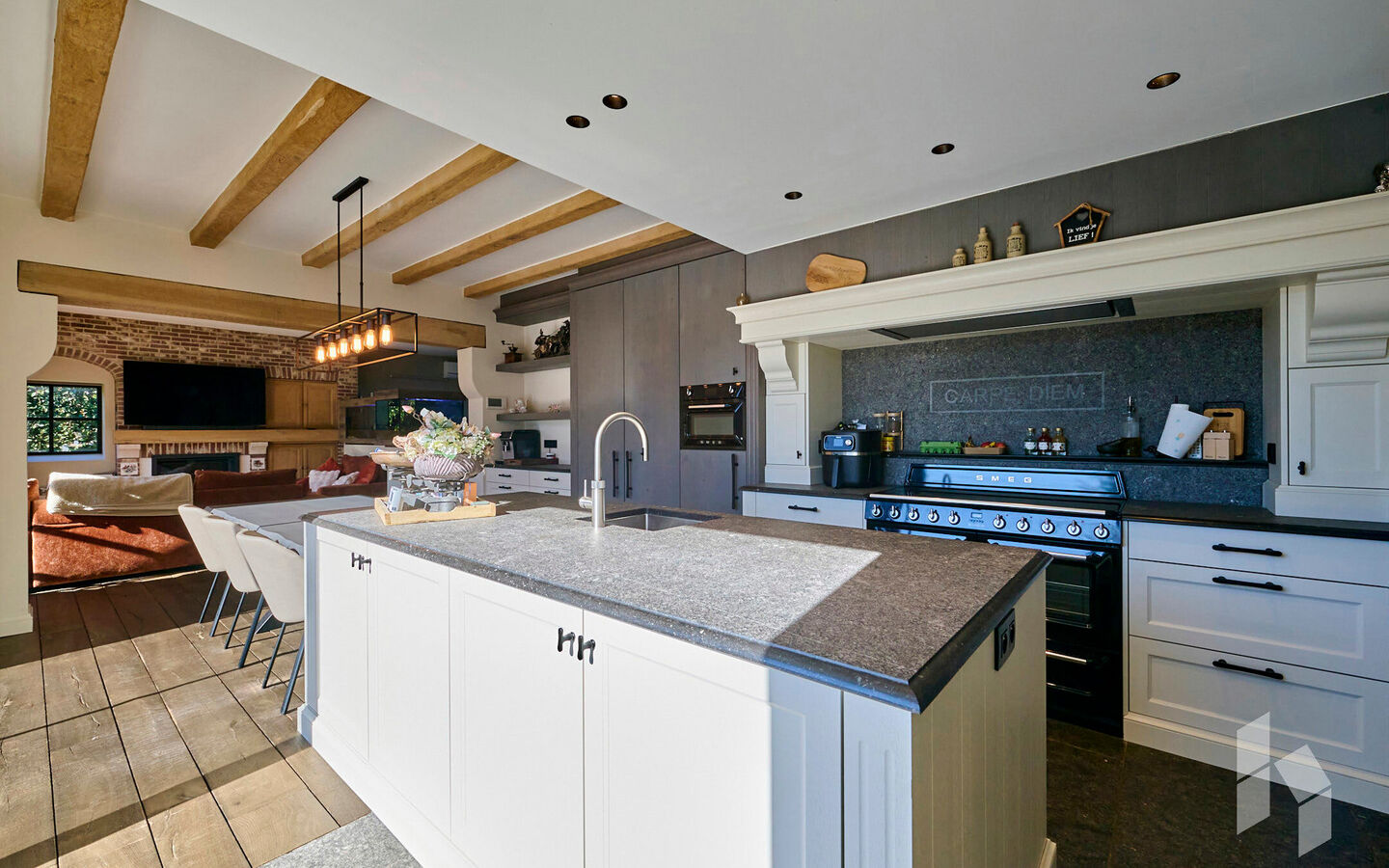 Villa te koop in Lommel