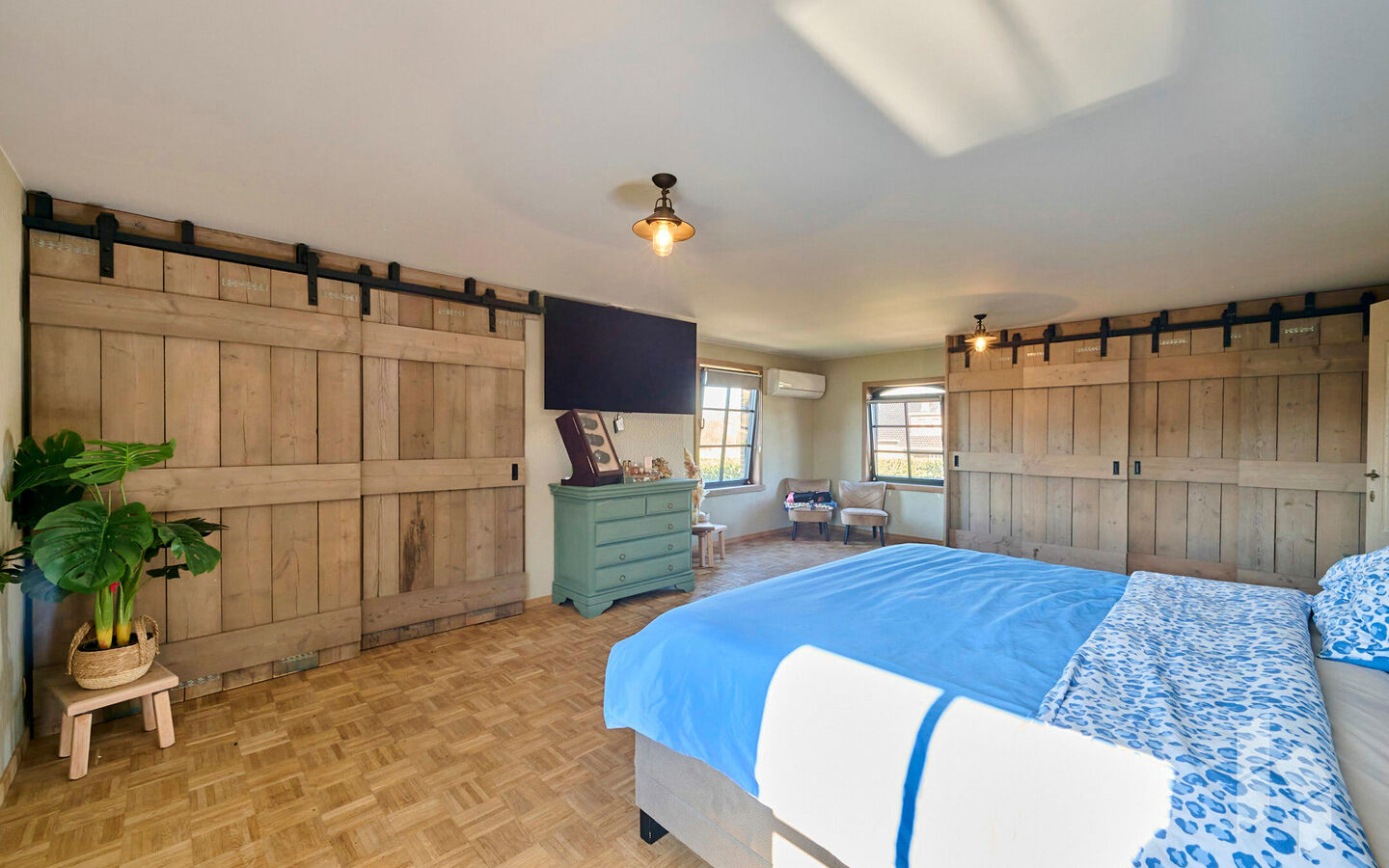 Villa te koop in Lommel