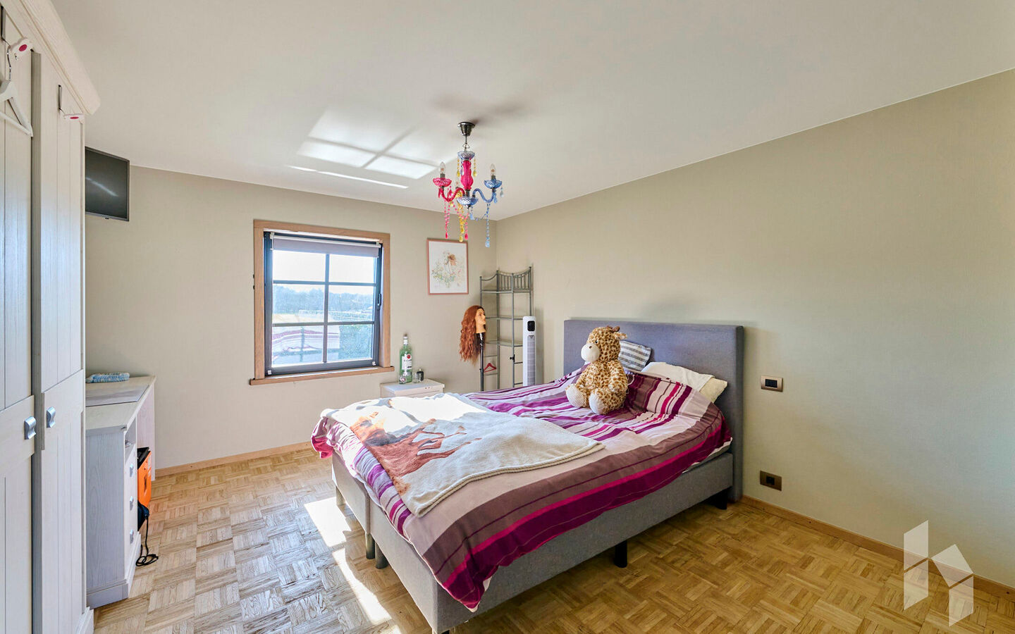 Villa te koop in Lommel