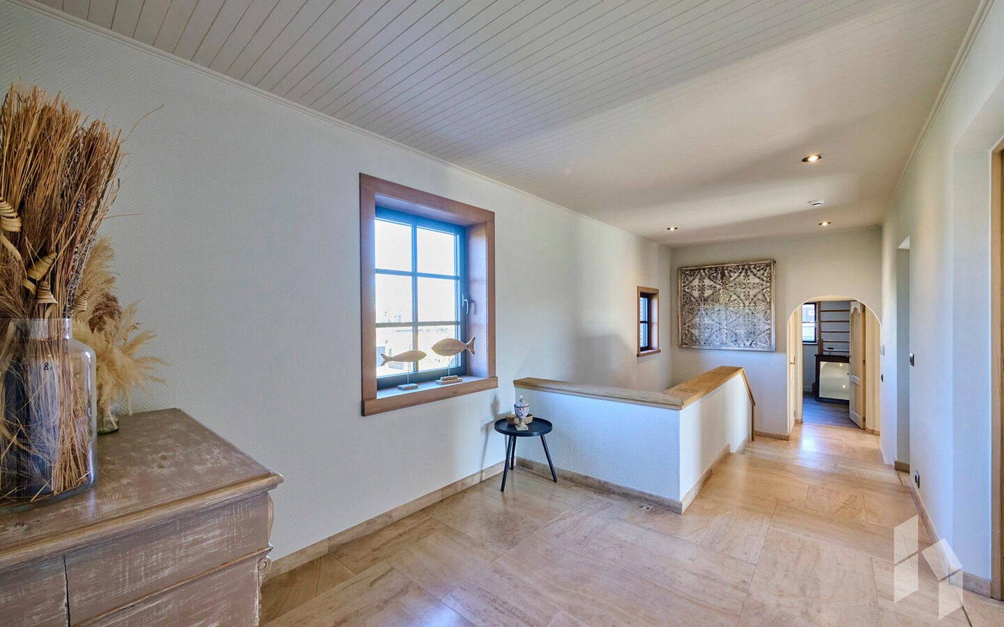 Villa te koop in Lommel