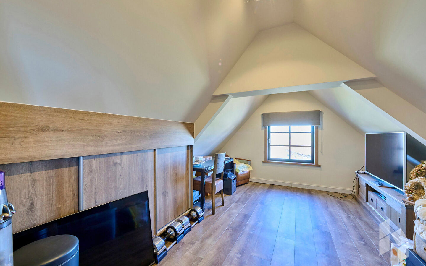 Villa te koop in Lommel