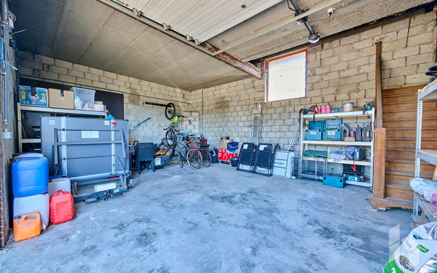 Villa te koop in Lommel