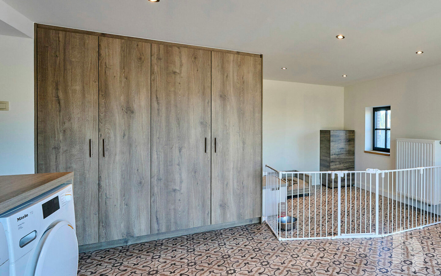 Villa te koop in Lommel