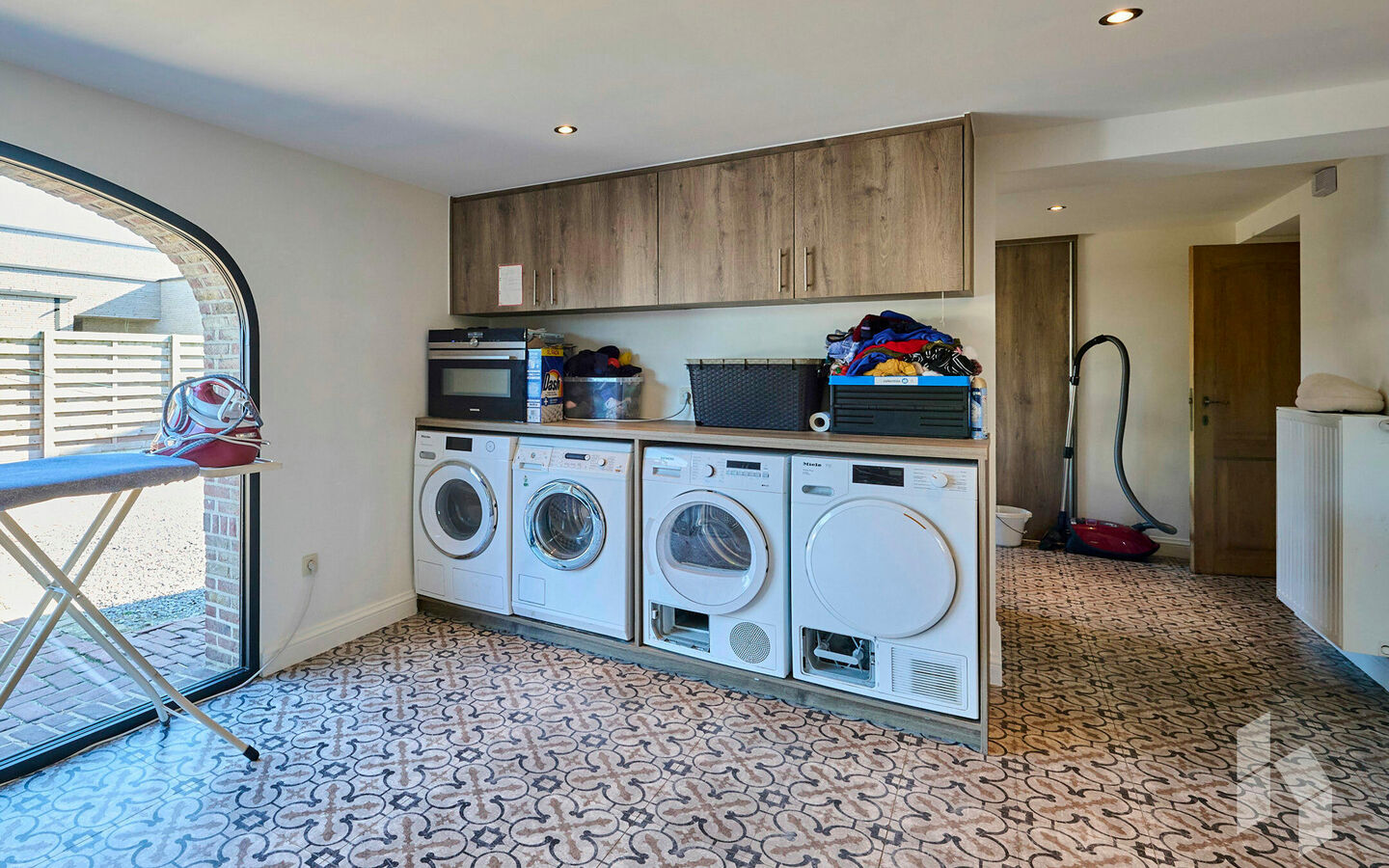Villa te koop in Lommel
