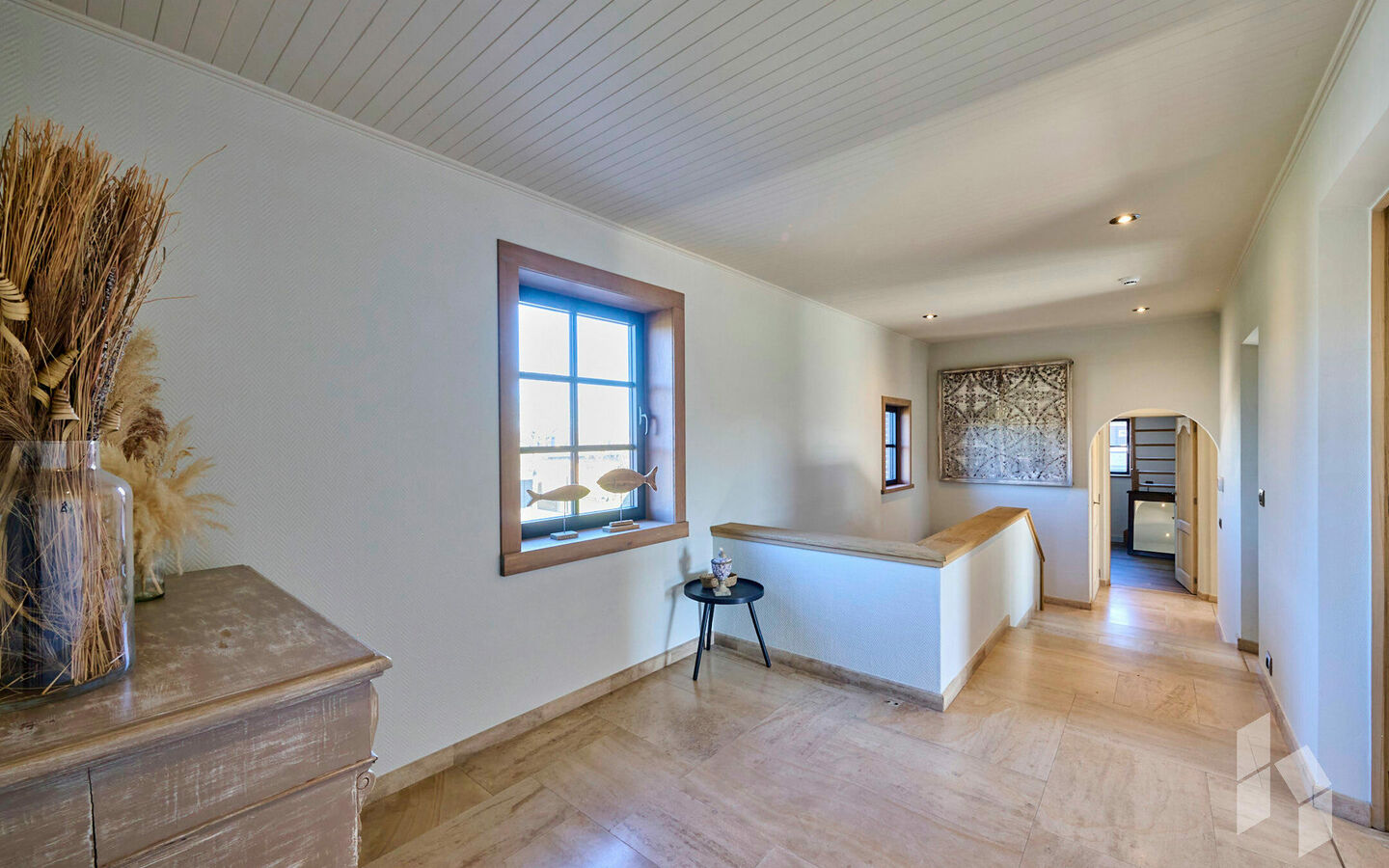 Villa te koop in Lommel
