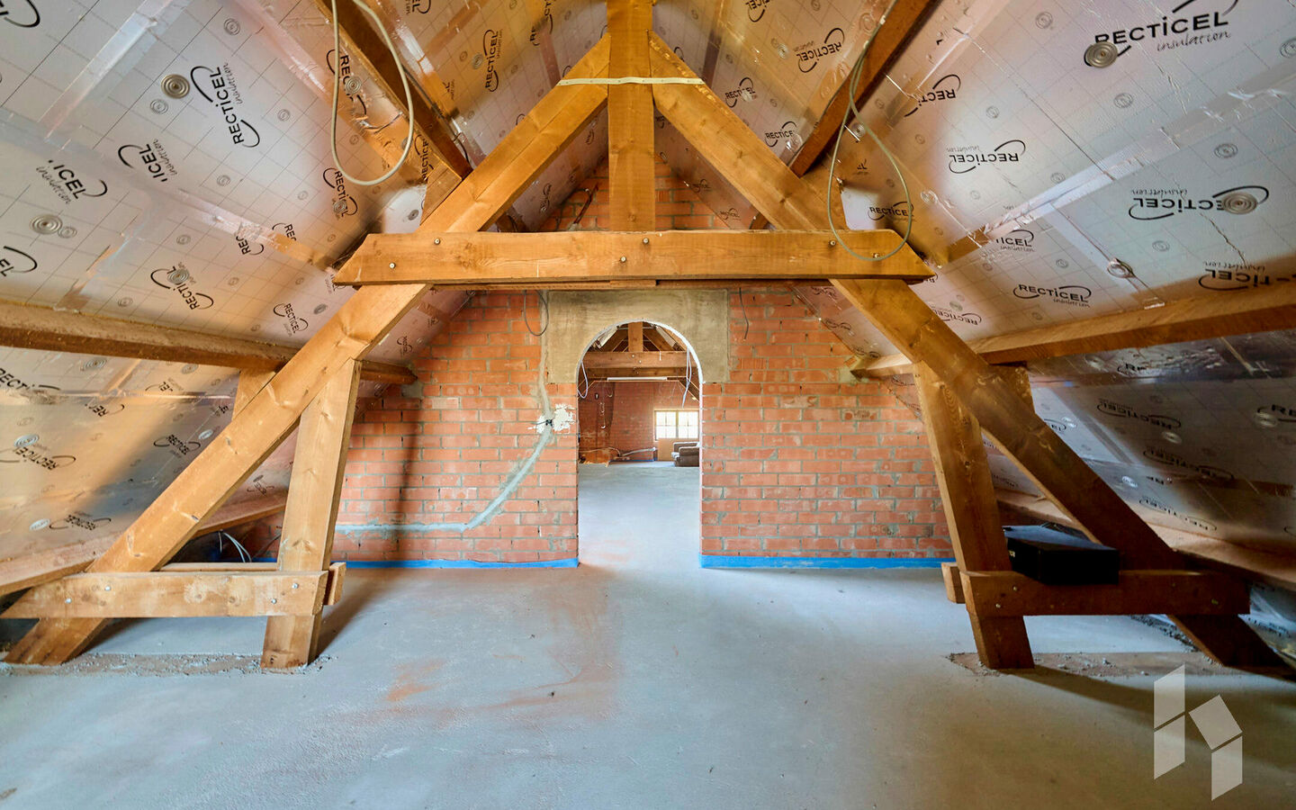 Villa te koop in Lommel