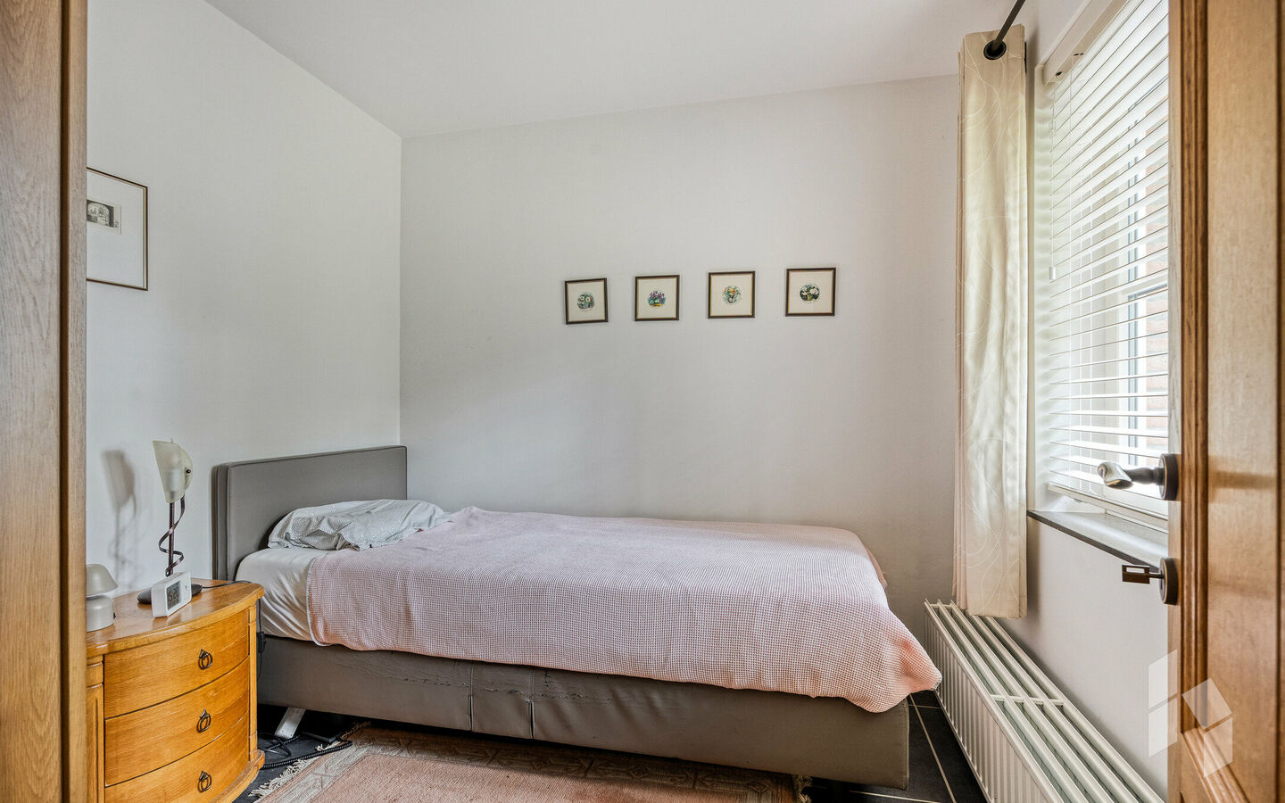 Villa te koop in Lommel
