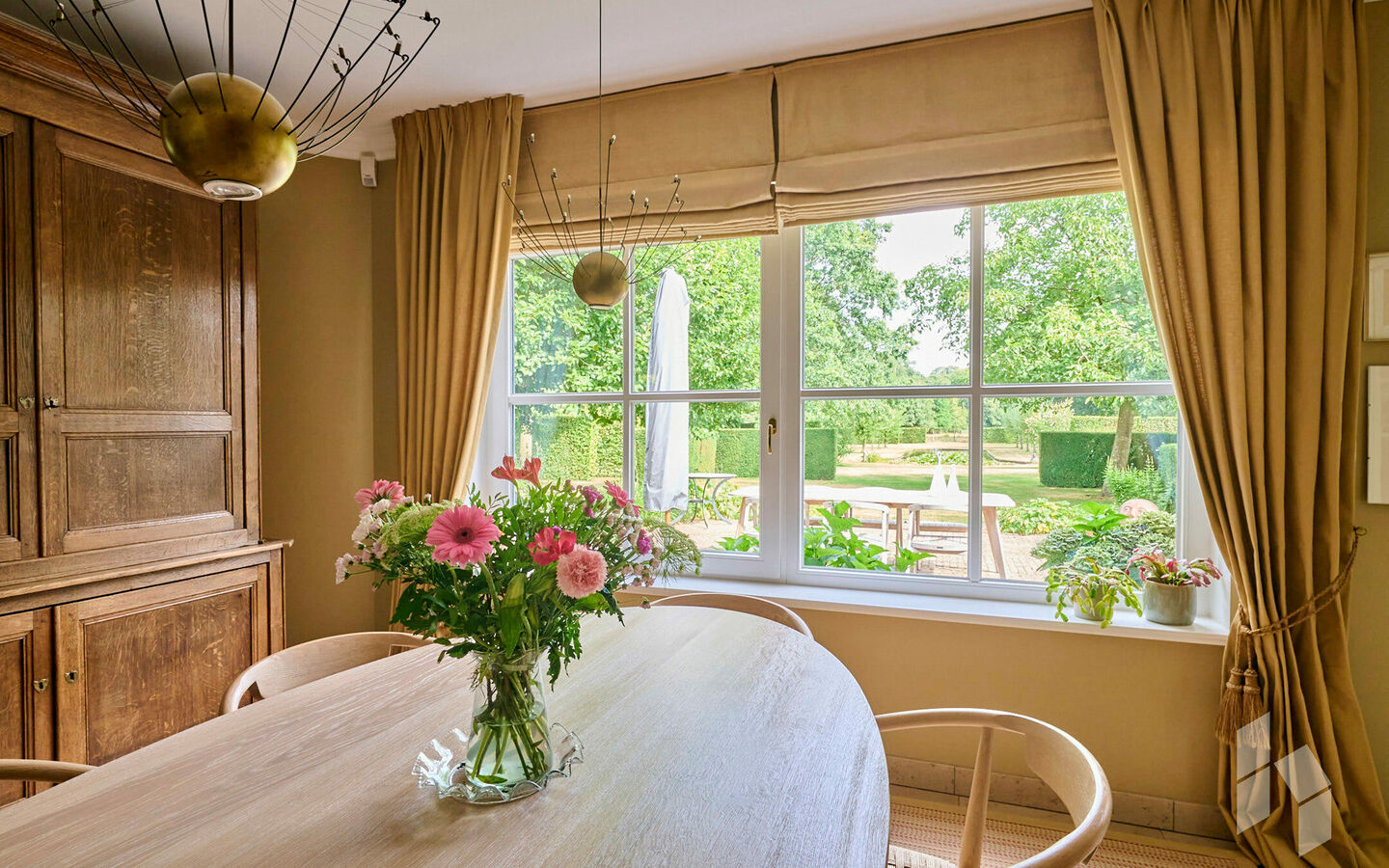 Villa te koop in Lommel