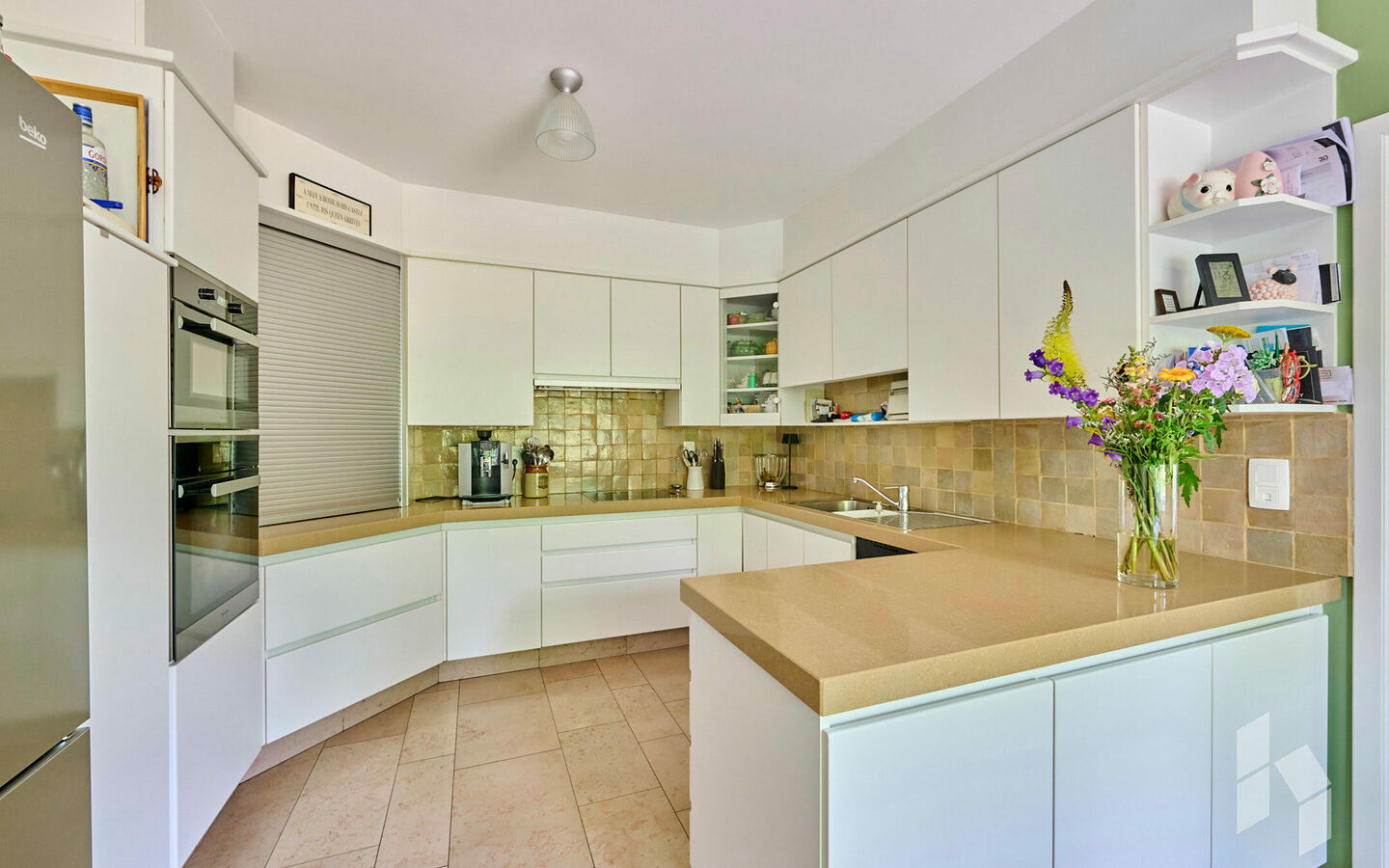 Villa te koop in Lommel