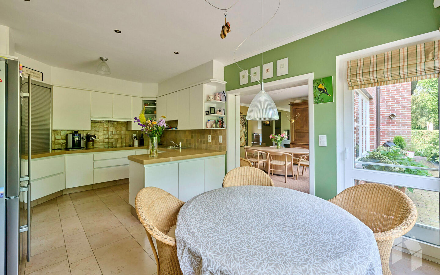 Villa te koop in Lommel
