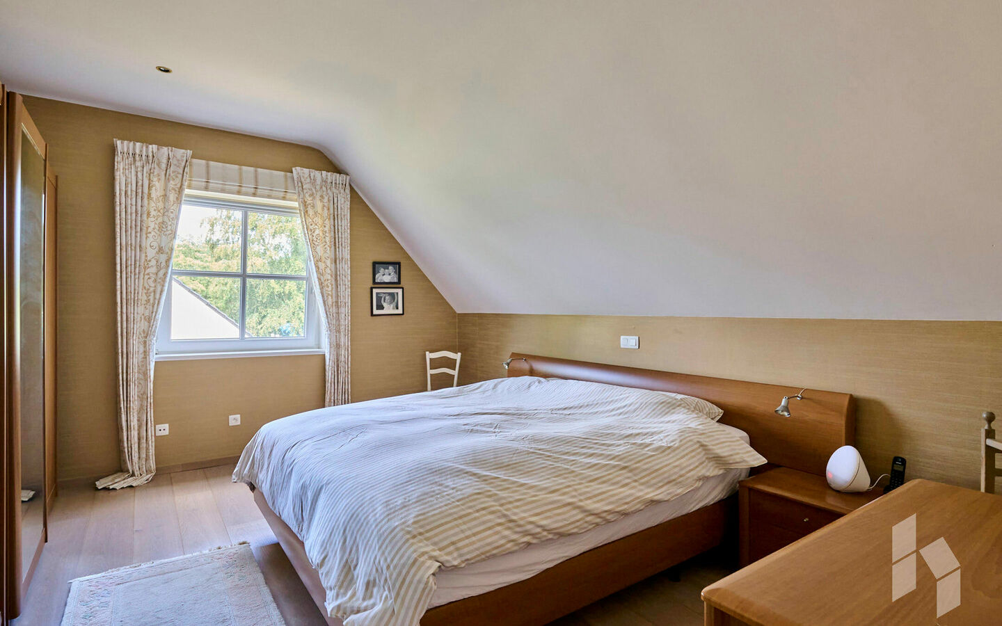 Villa te koop in Lommel