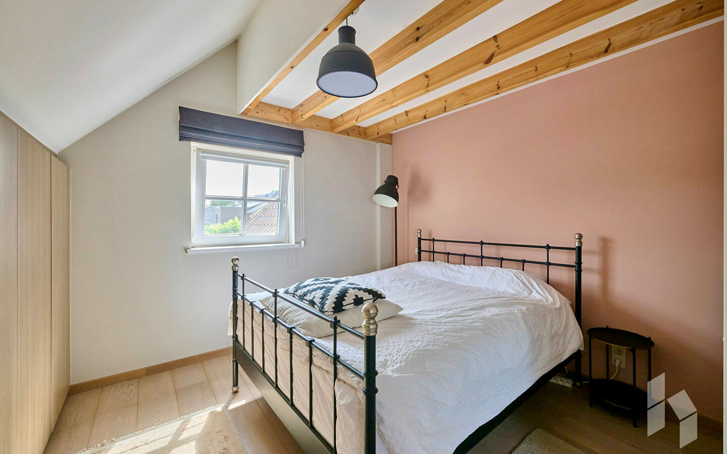 Villa te koop in Lommel