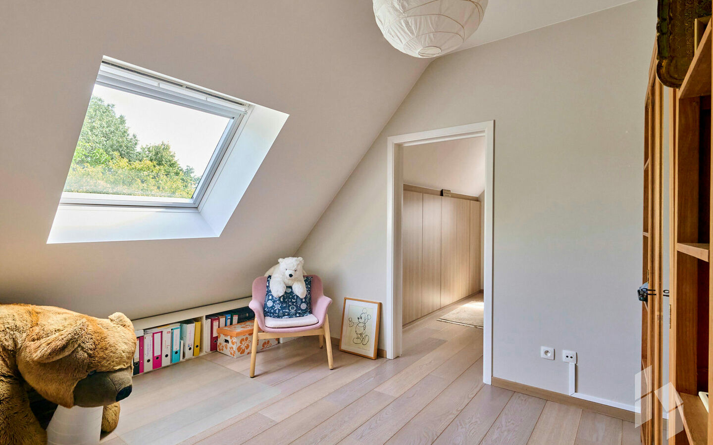 Villa te koop in Lommel