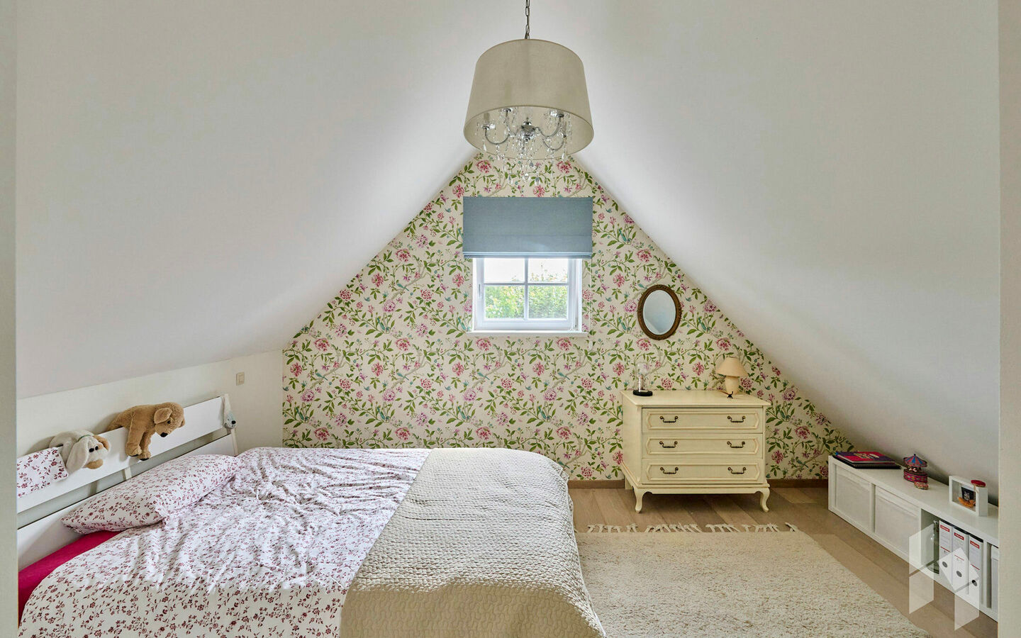 Villa te koop in Lommel