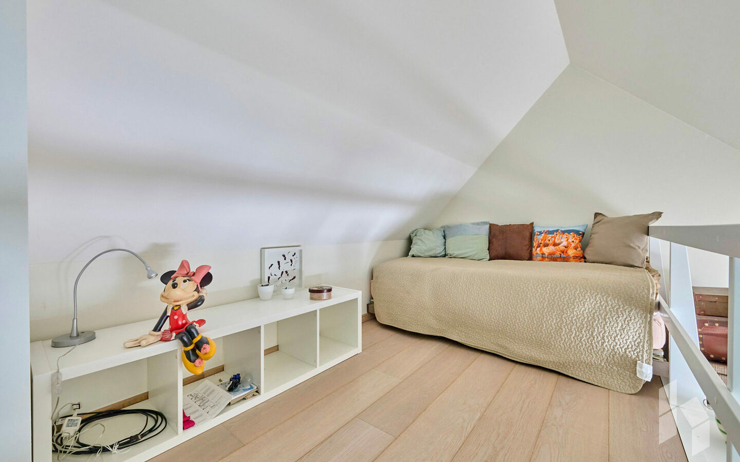 Villa te koop in Lommel