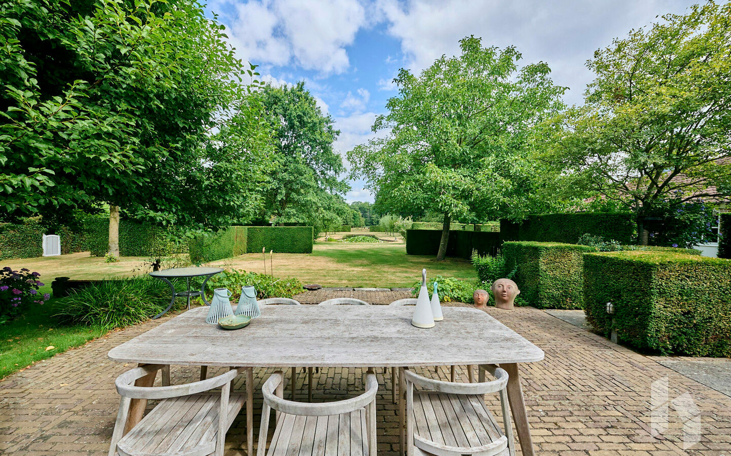 Villa te koop in Lommel
