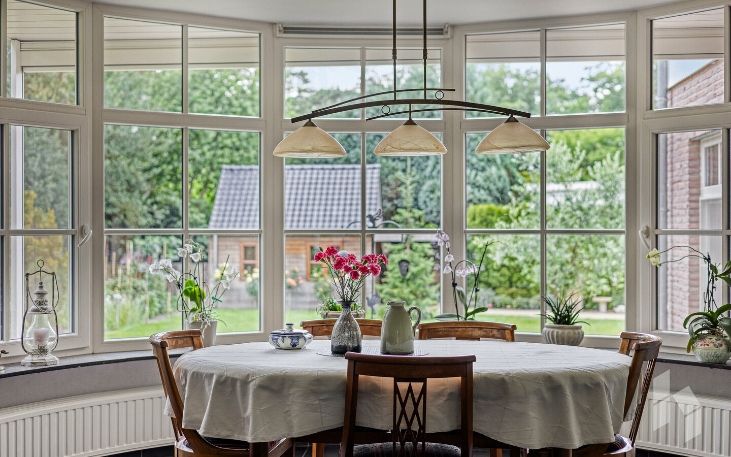 Villa te koop in Lommel
