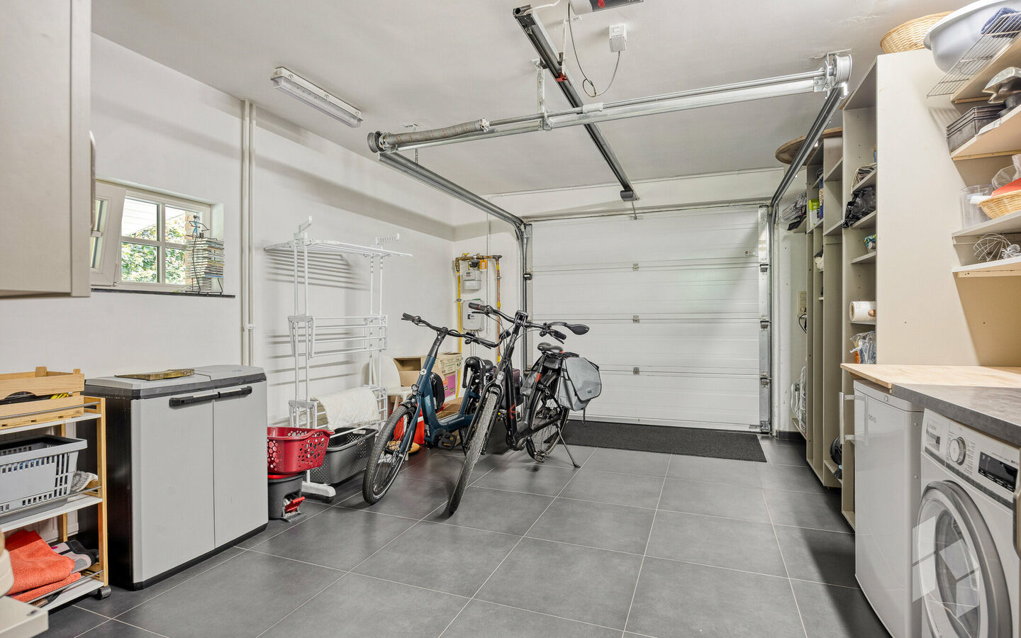 Villa te koop in Lommel