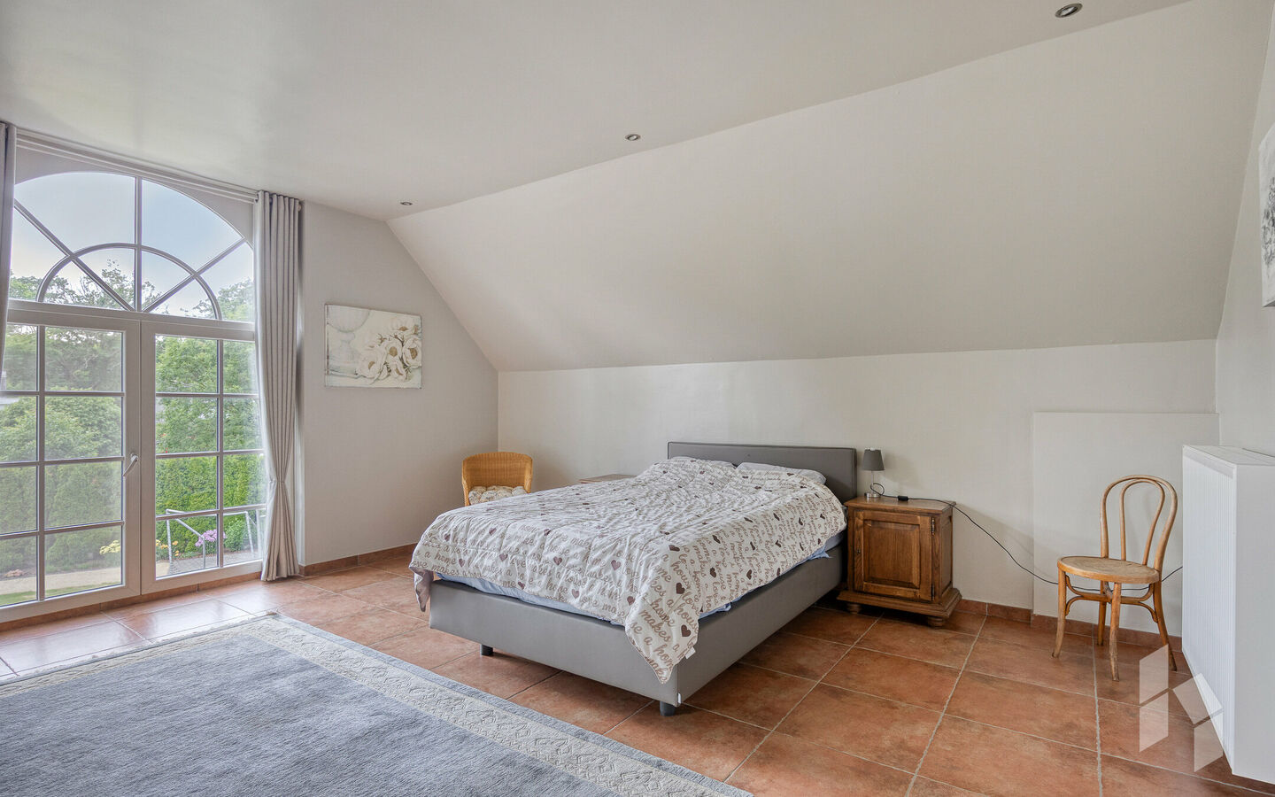 Villa te koop in Lommel