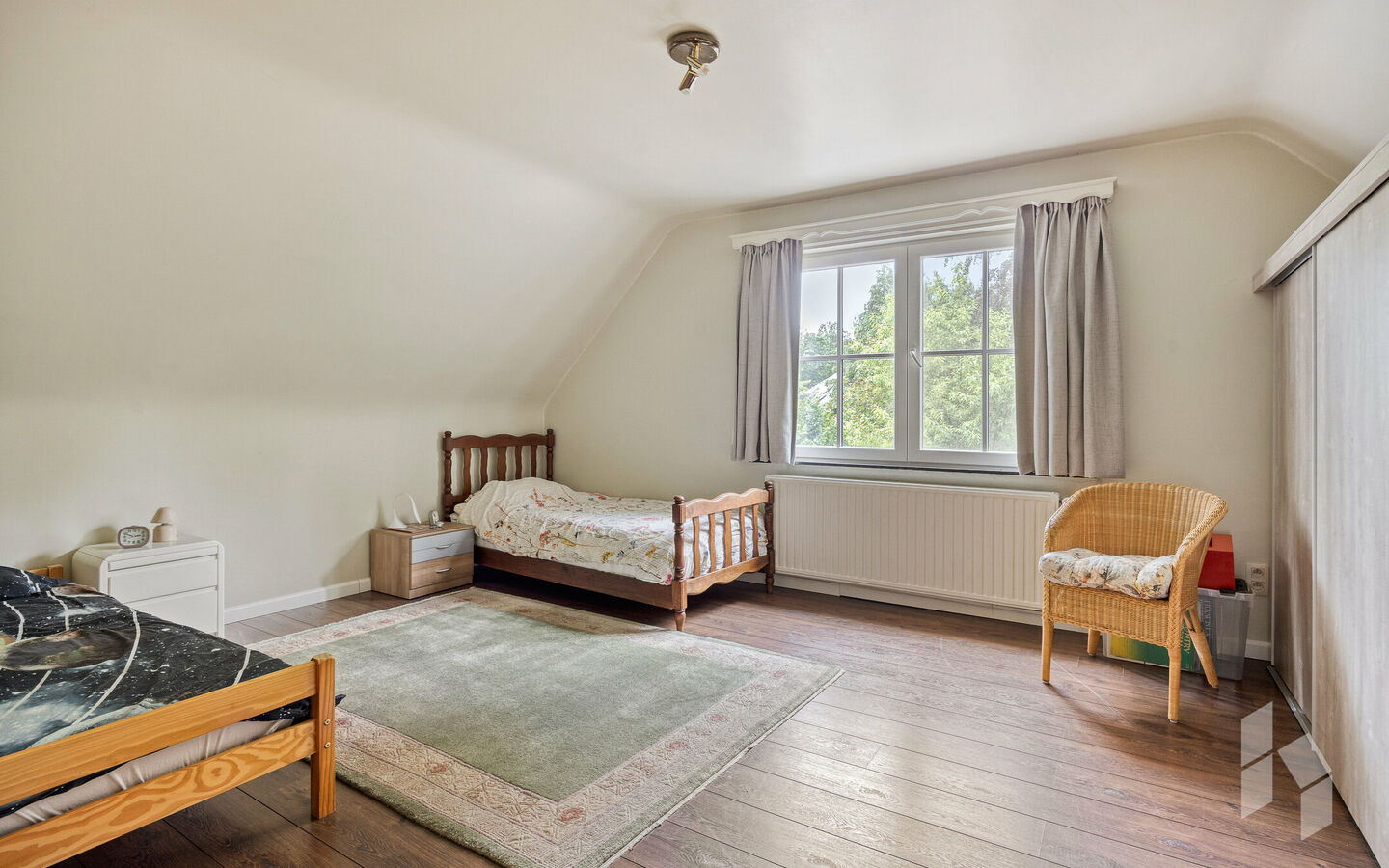 Villa te koop in Lommel