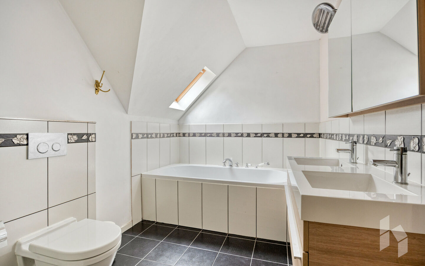 Villa te koop in Lommel