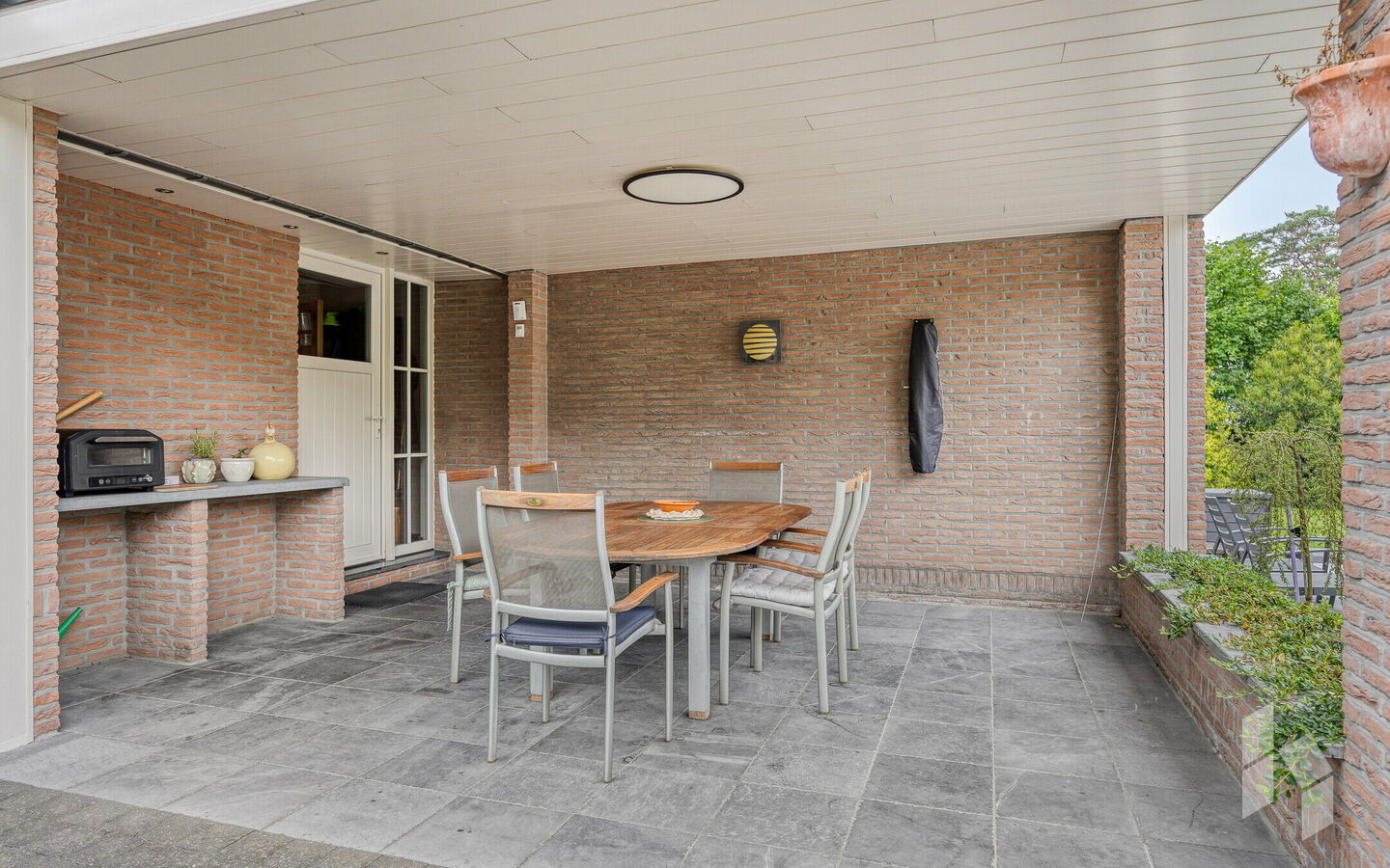 Villa te koop in Lommel
