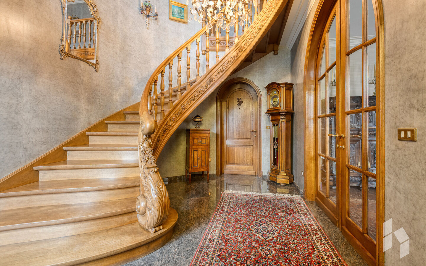 Villa te koop in Mol