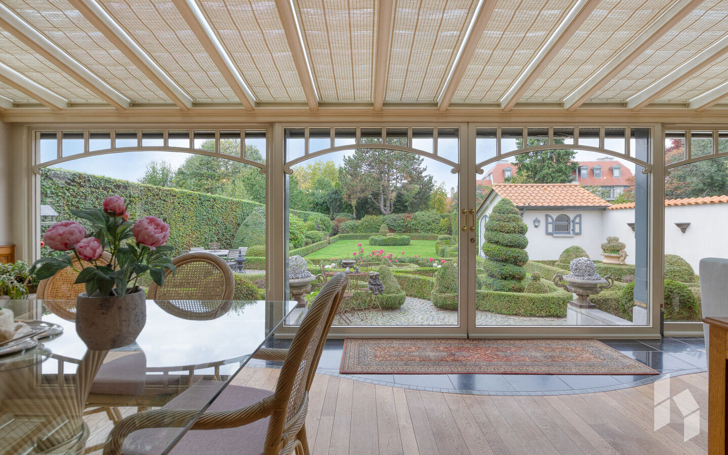 Villa te koop in Mol