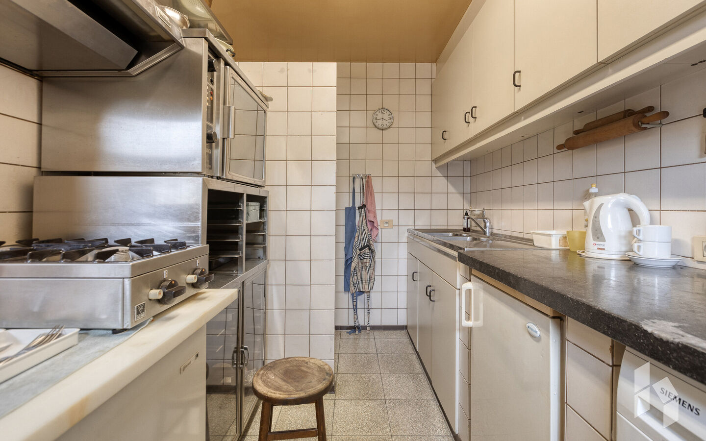 Villa te koop in Mol