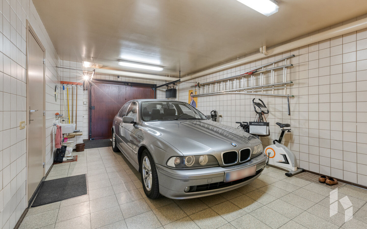 Villa te koop in Mol