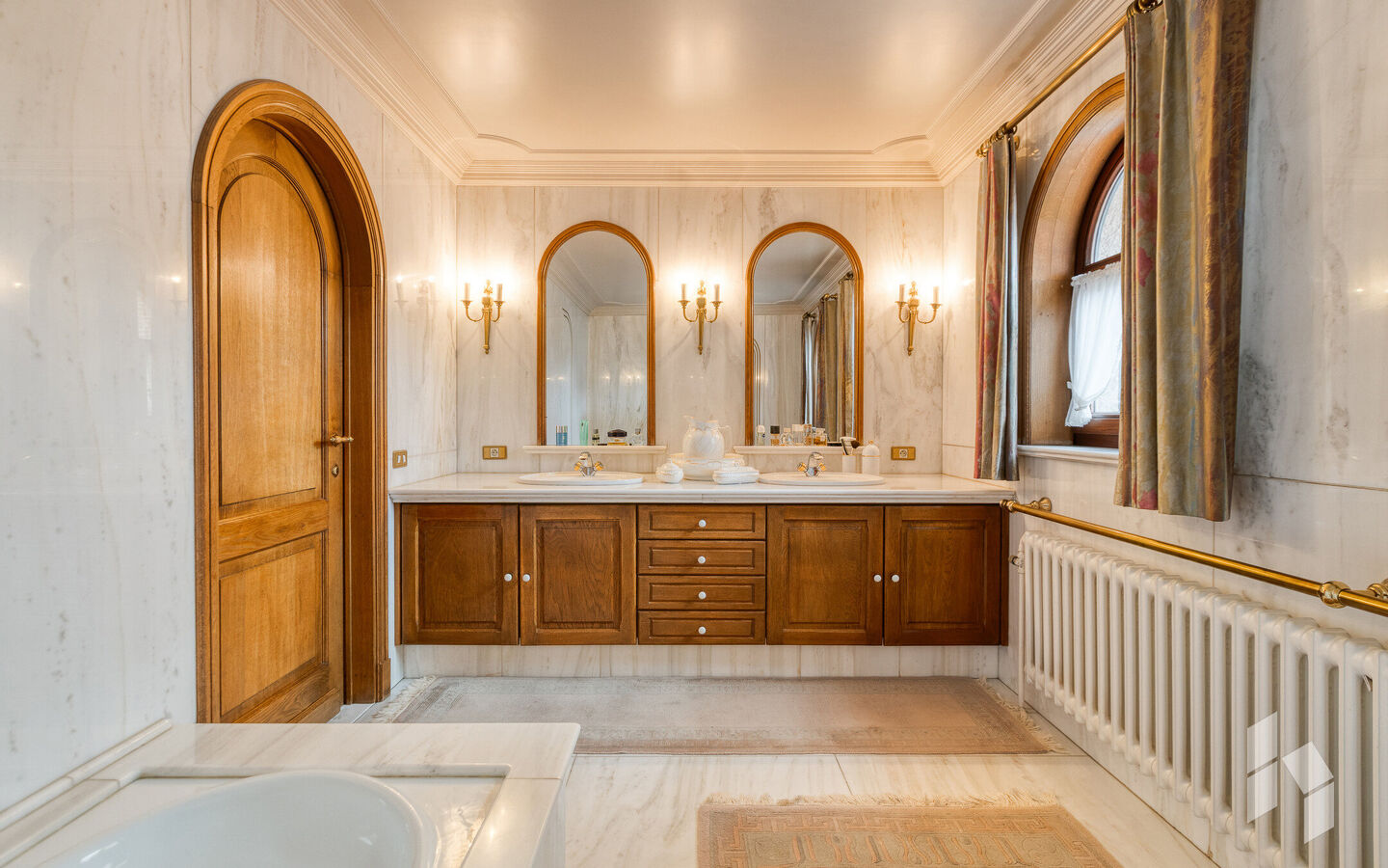 Villa te koop in Mol