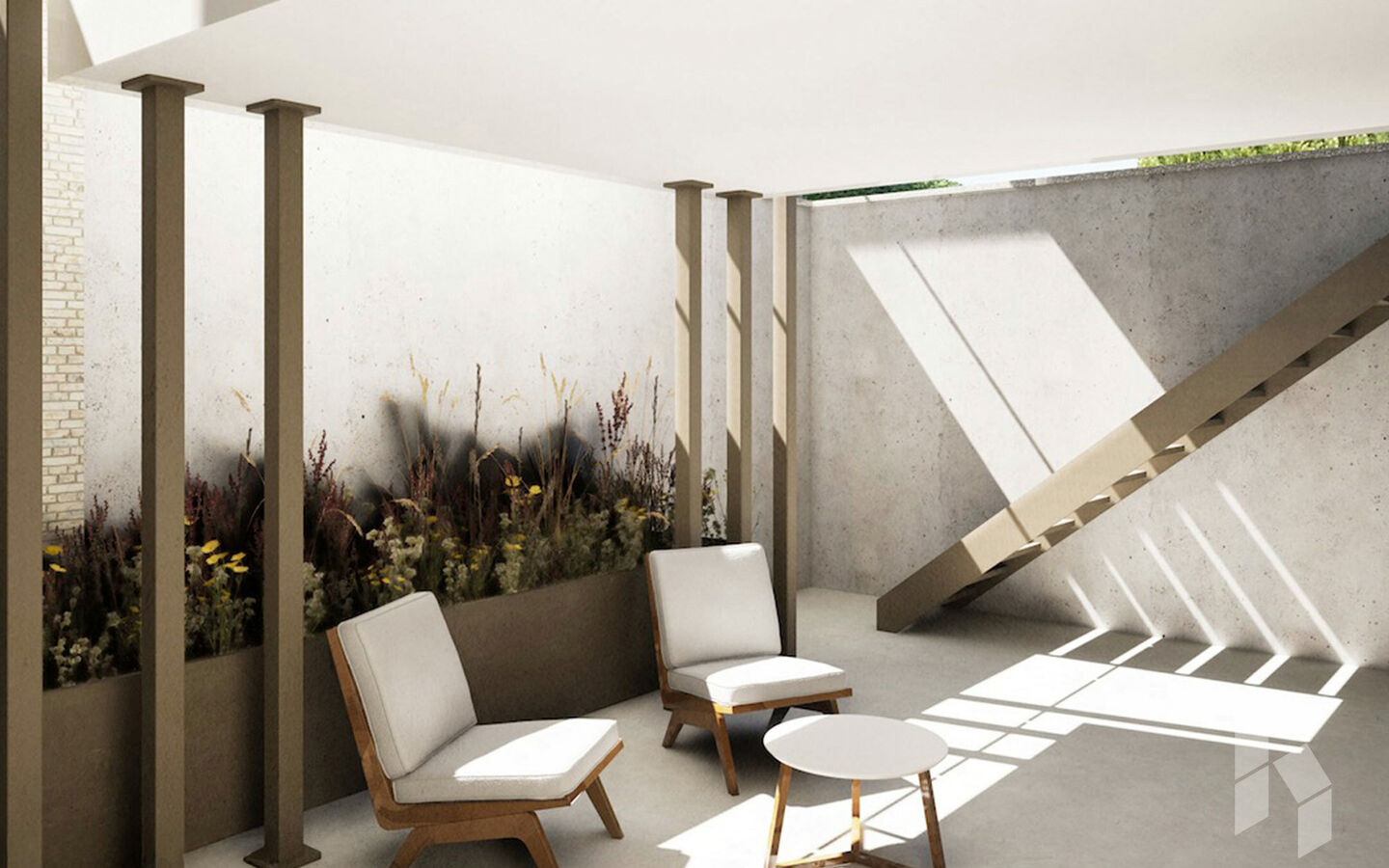 Villa te koop in Mol