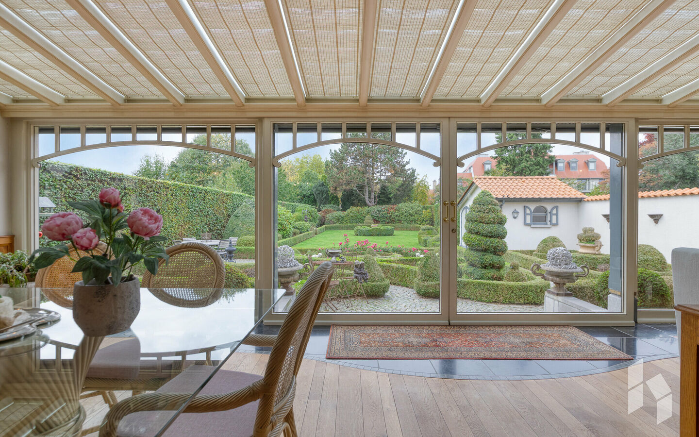 Villa te koop in Mol