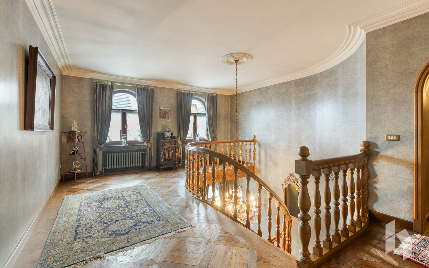 Villa te koop in Mol