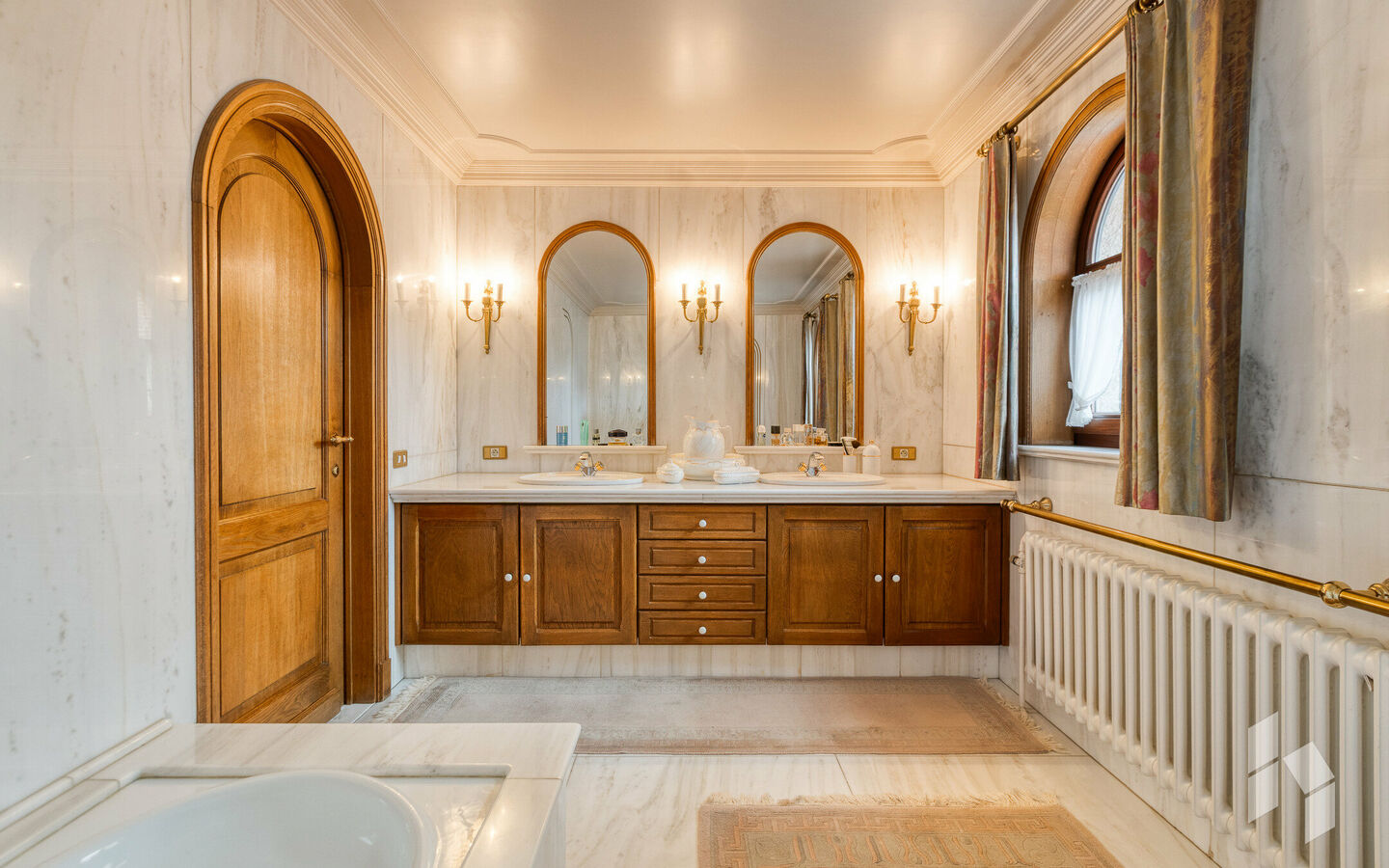 Villa te koop in Mol