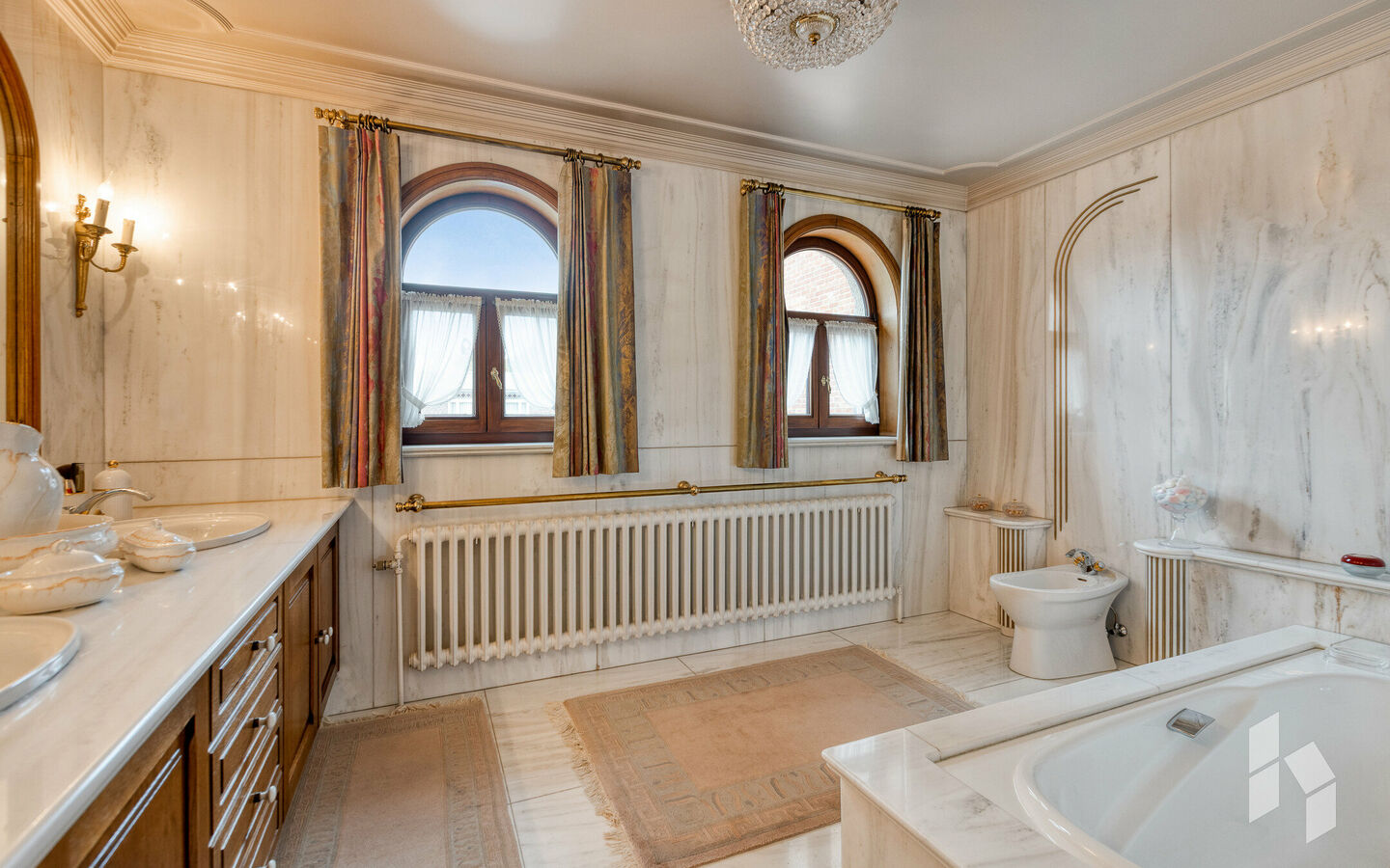 Villa te koop in Mol