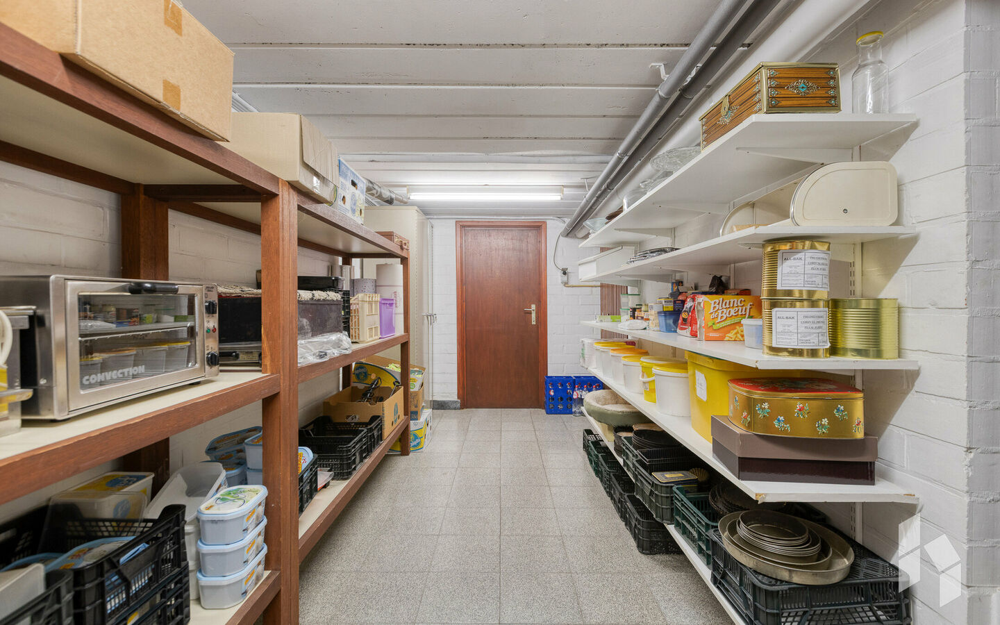 Villa te koop in Mol