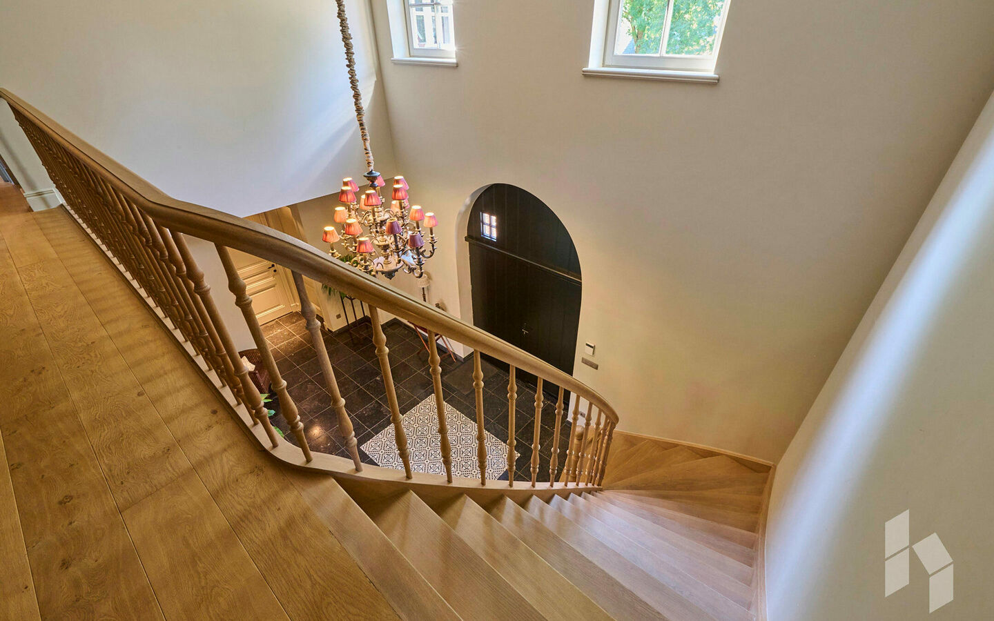 Villa te koop in Mol